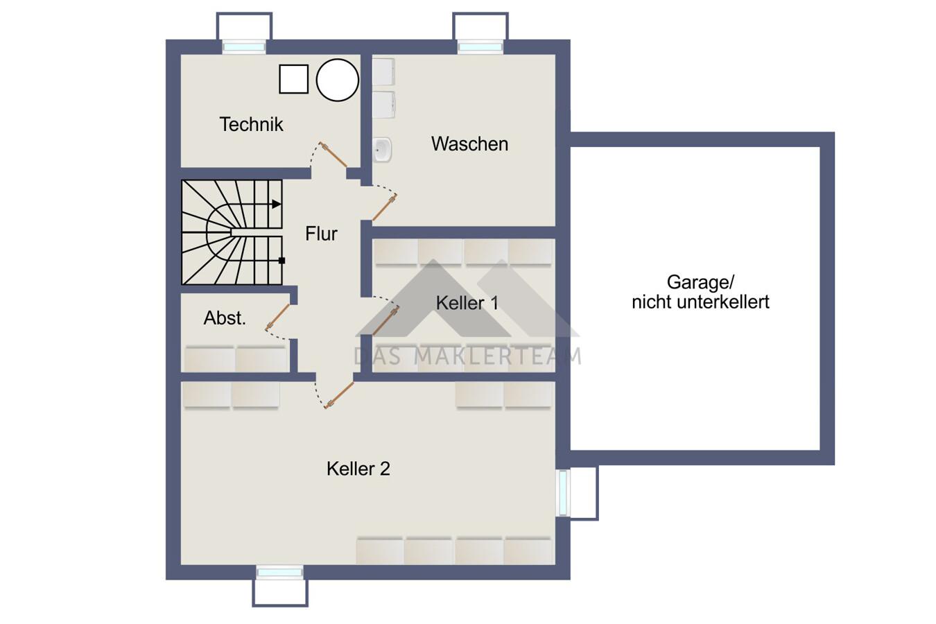 Kellergeschoss-DHH-2