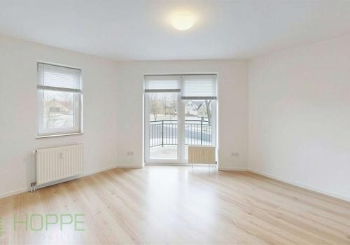 Wohnzimmer Bild 1
