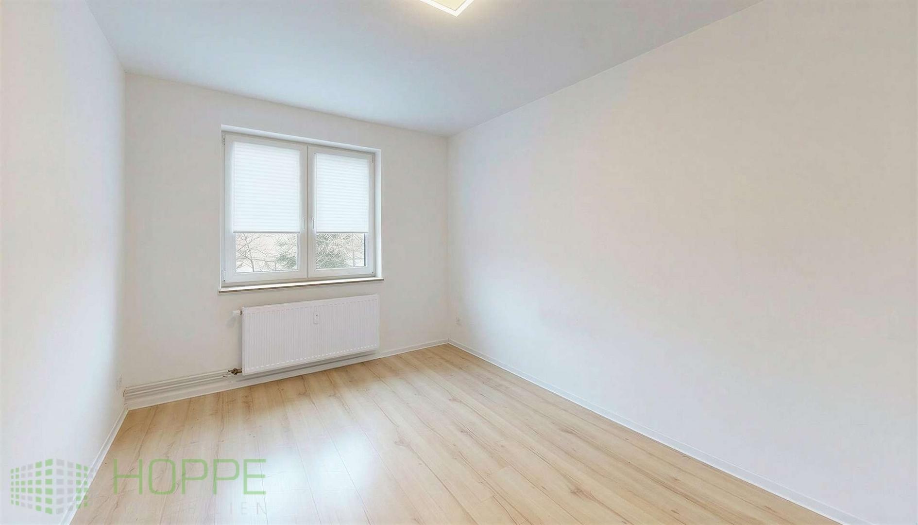 Schlafzimmer Bild 1