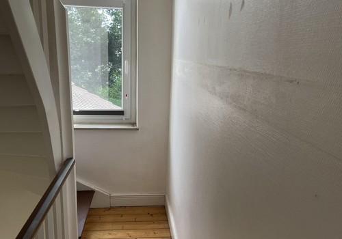 Treppenhausflur 1.OG
