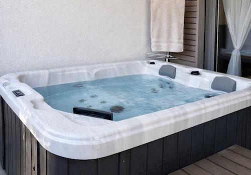 Whirlpool