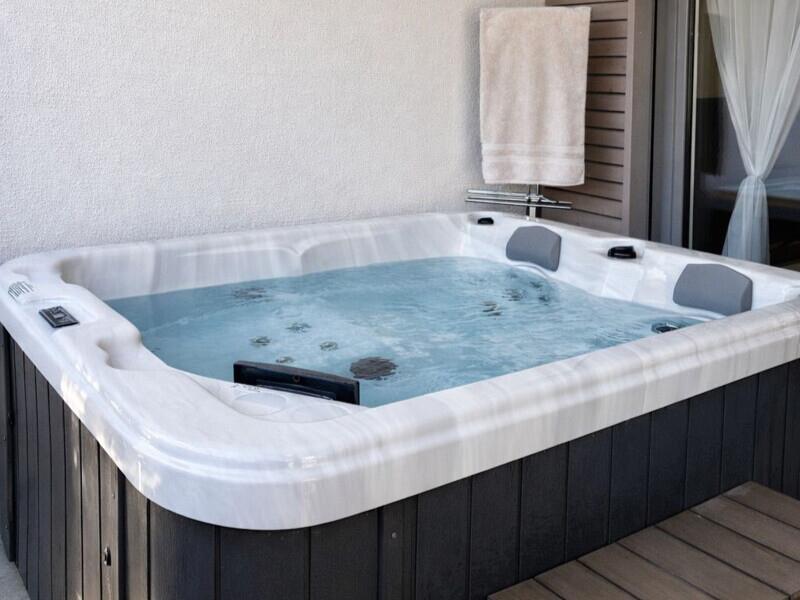 Whirlpool