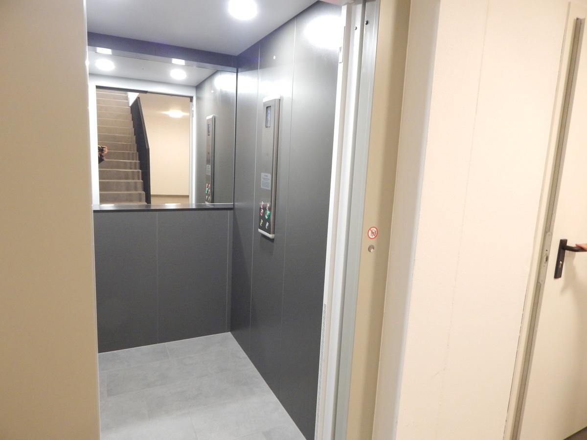 Lift