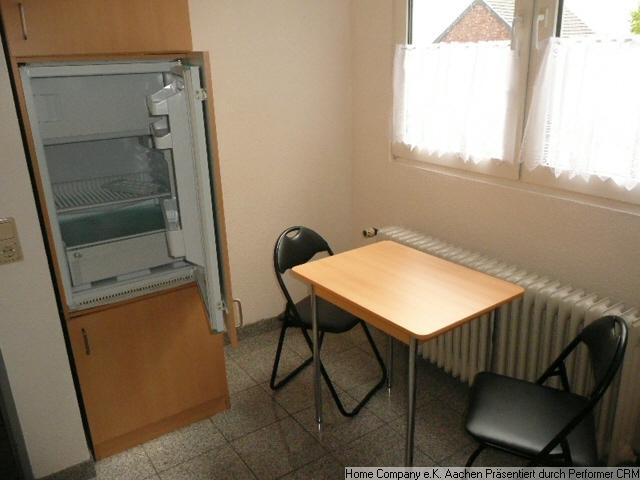 Küche