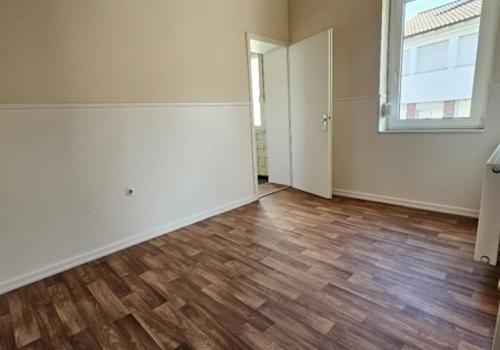 Zimmer1