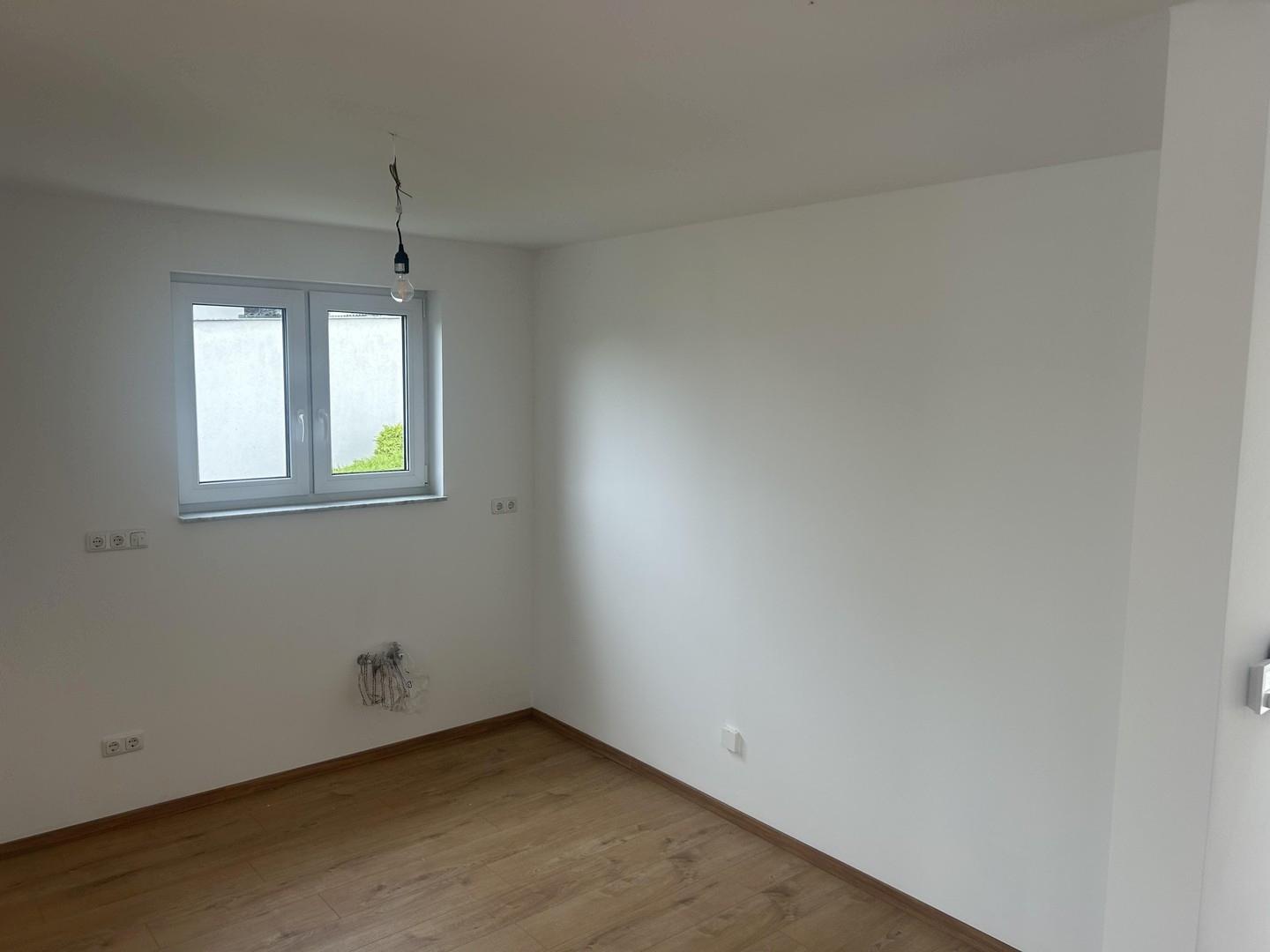 Küche/Esszimmer EG