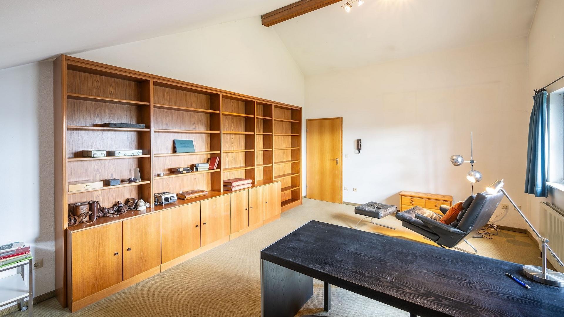 Zimmer DG