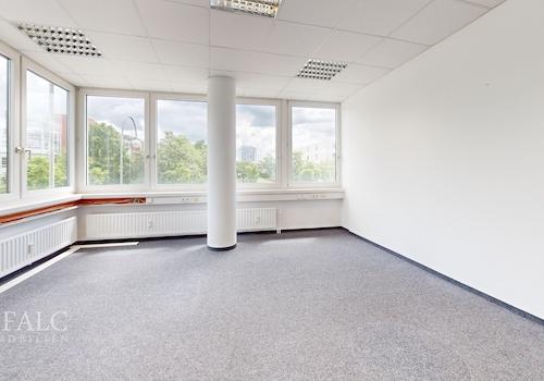Eckbüro2