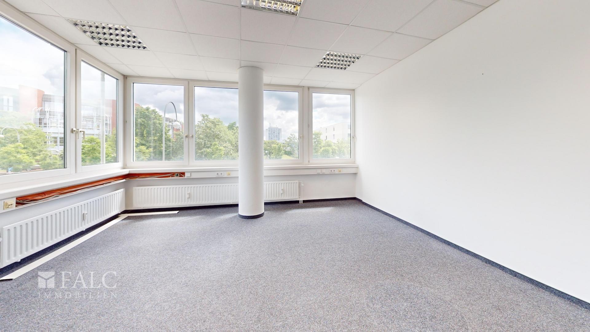 Eckbüro2