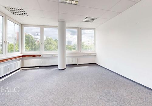Eckbüro2