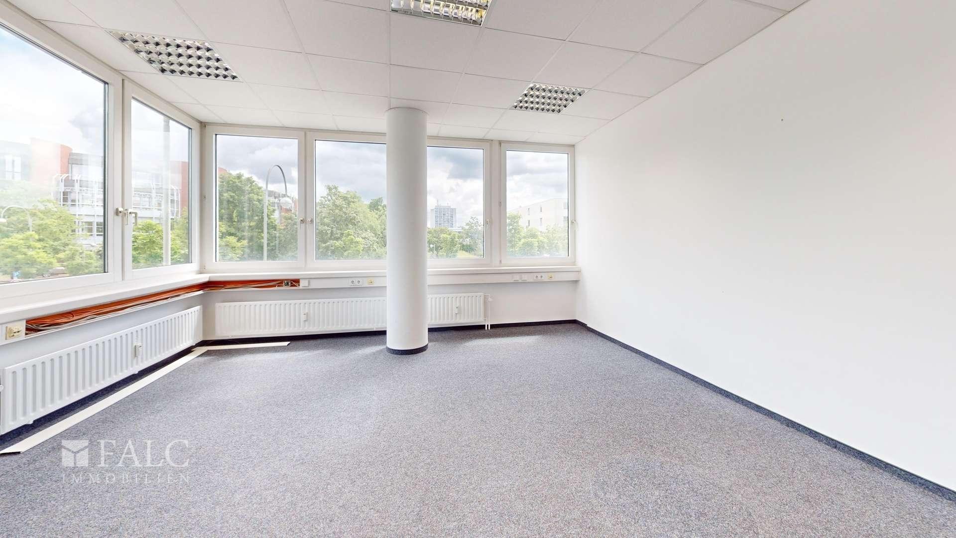Eckbüro2