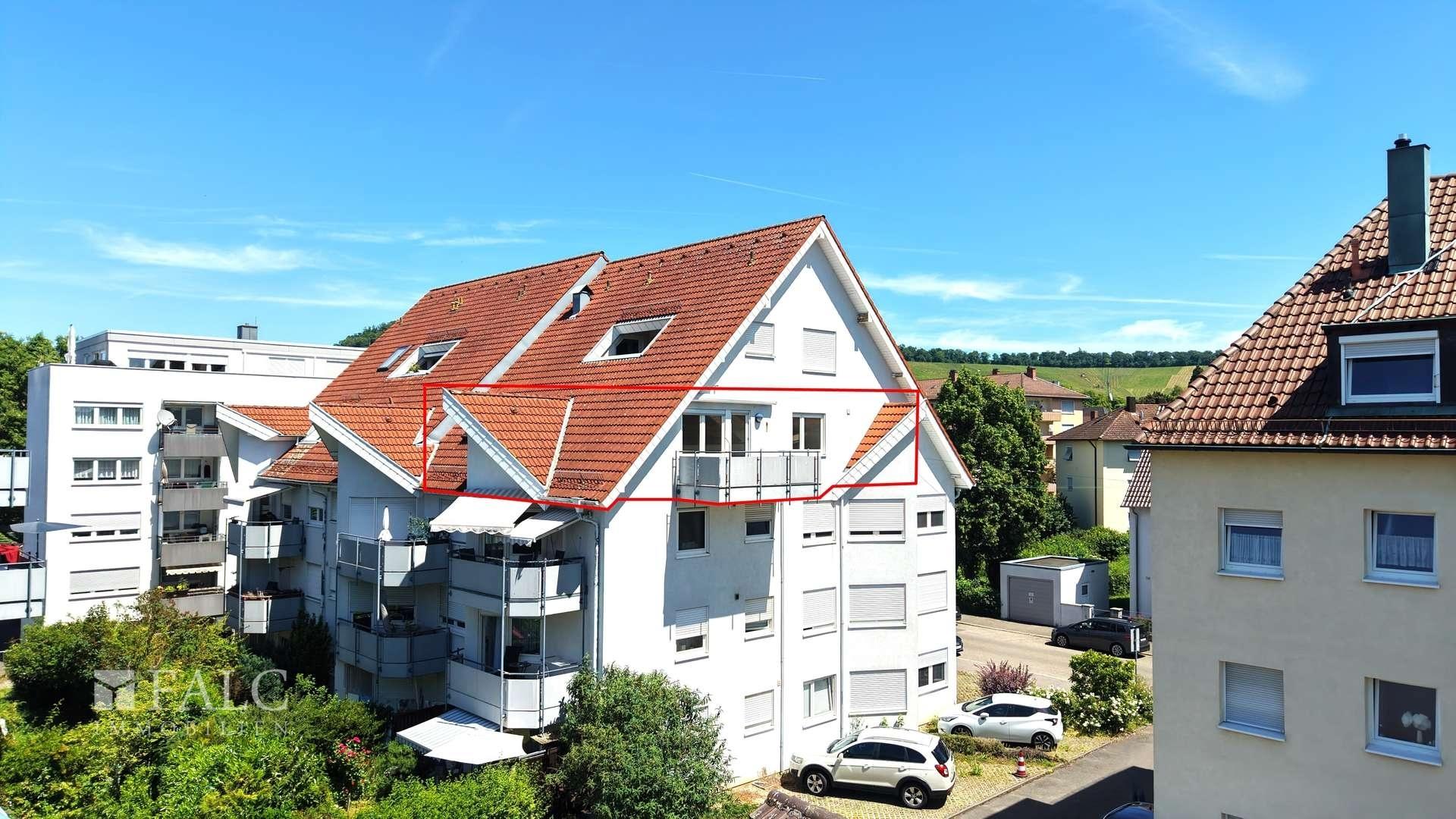 JETZT ZUSCHLAGEN