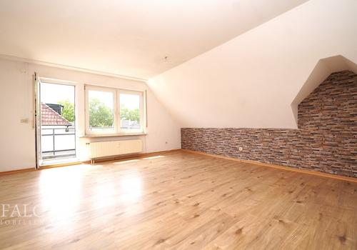 Wohnzimmer Org.