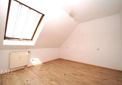 Kinder-/Gästezimmer Org