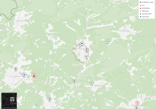 Mikrolage