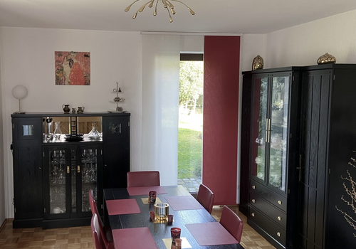 Esszimmer1