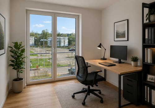 Arbeiten