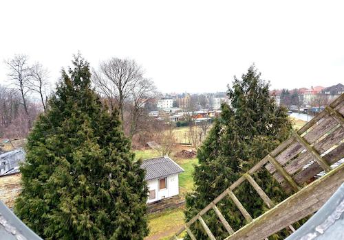 Ausblick