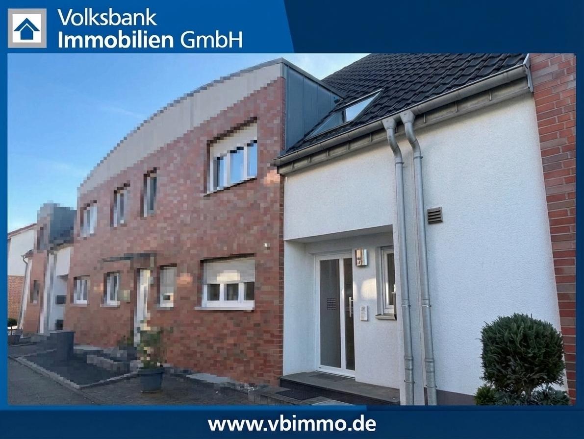 Startbild vbimmo.de (1)