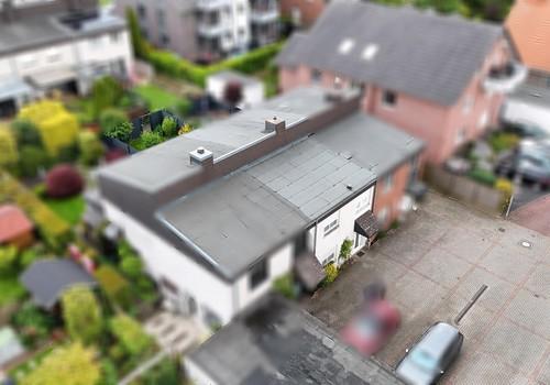 Luftbild