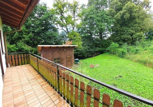 EG Balkon