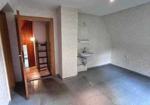 Schlafzimmer 2 Obergeschoss