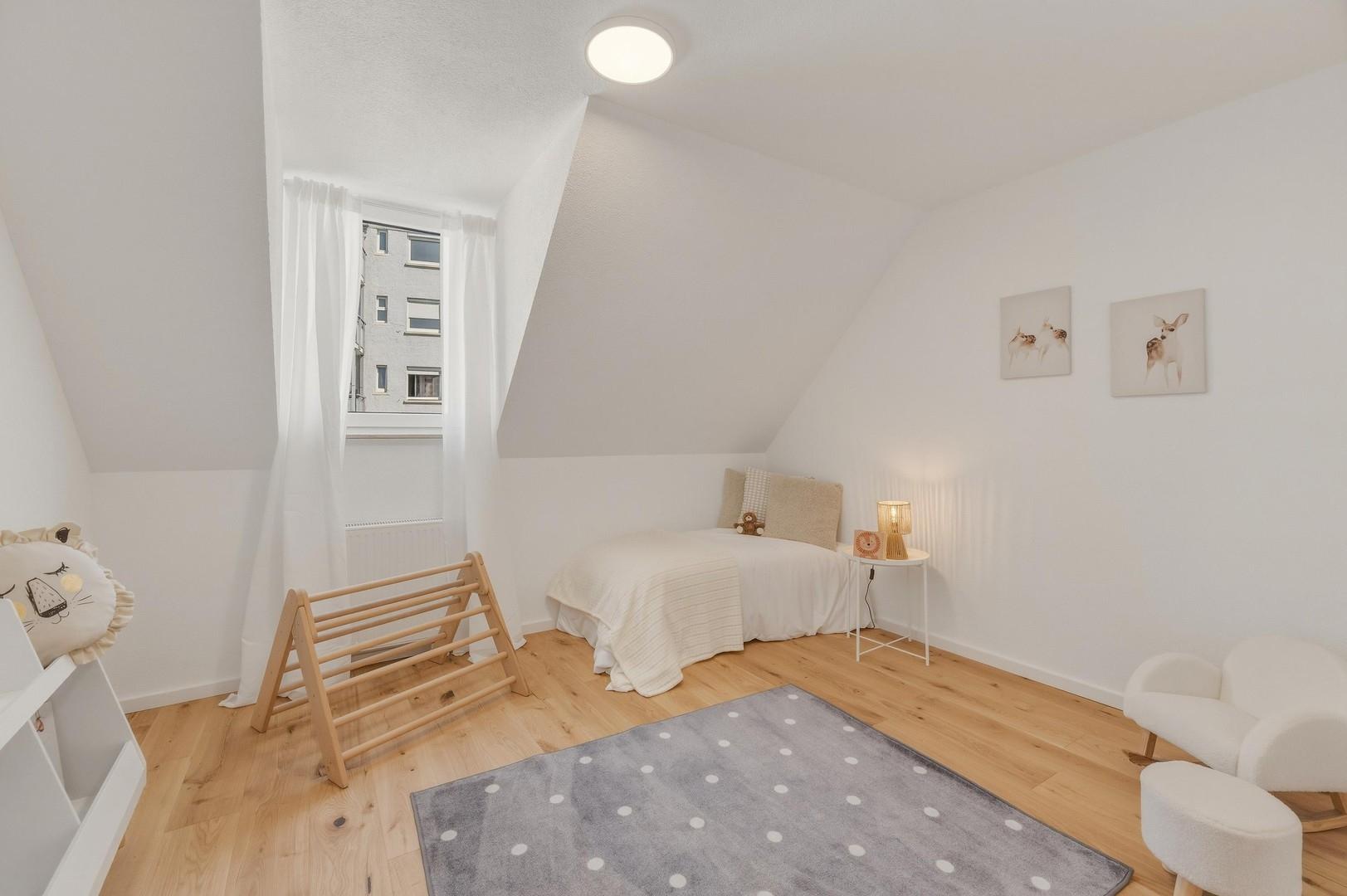 Kinderzimmer