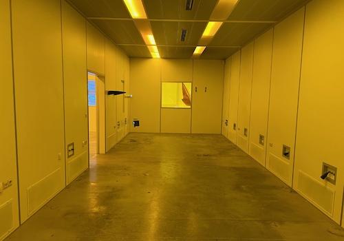 Bild_5