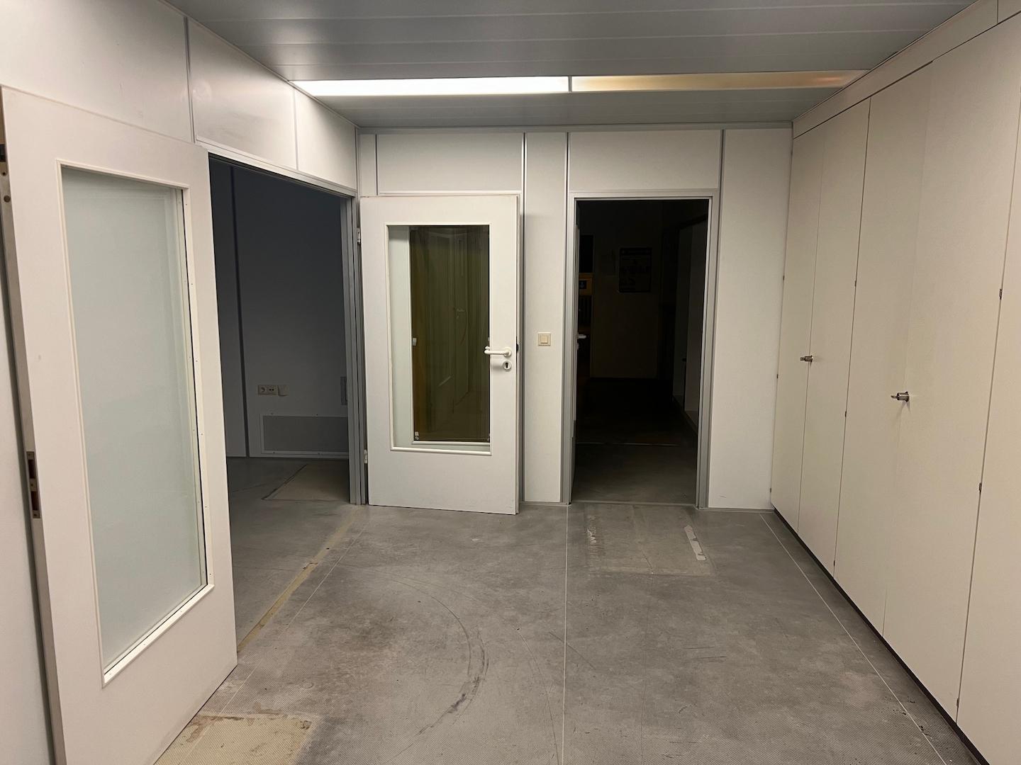 Bild_1