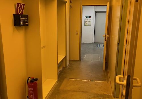 Bild_6