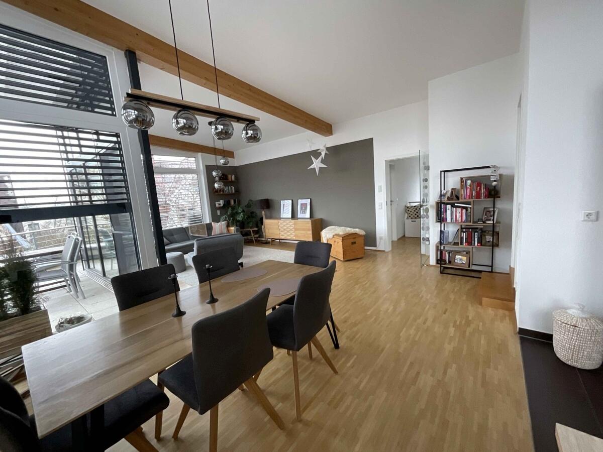 DG_Essen-Wohnen_www.villingen.immobilien