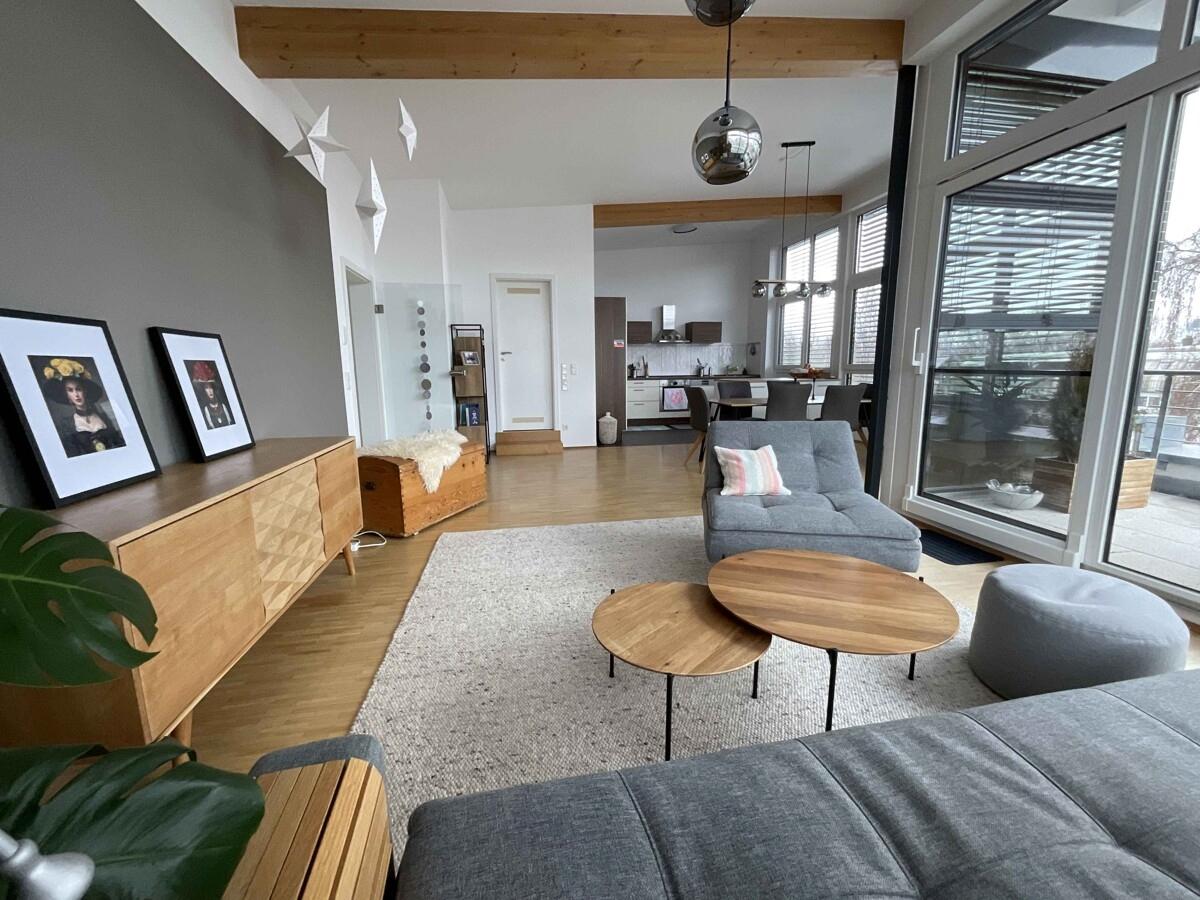 DG_Wohnen-Essen_Küche_www.villingen.immobilien