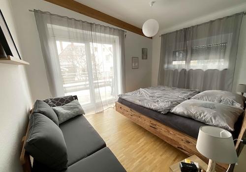 DG_Schlafen_www.villingen.immobilien