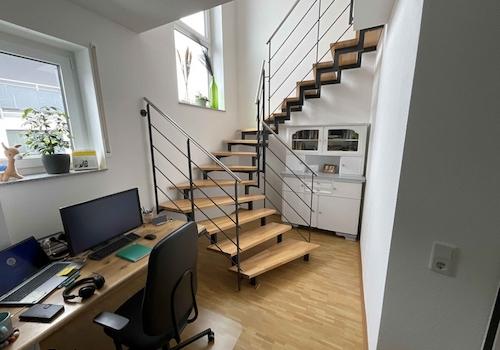2 OG_Flur_www.villingen.immobilien