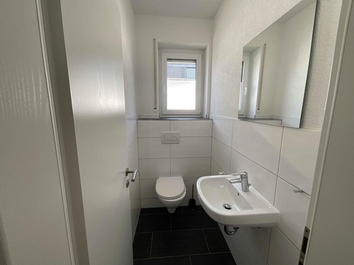 2 OG_WC_www.villingen.immobilien