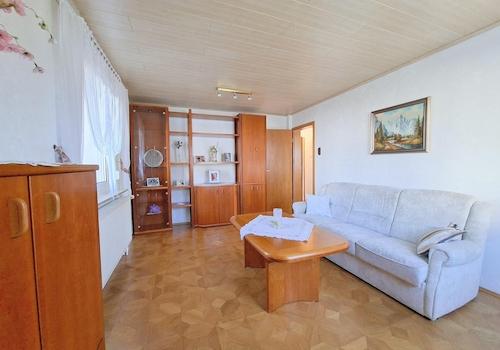 EG Wohnzimmer