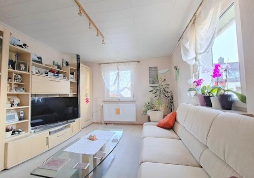 OG Wohnzimmer