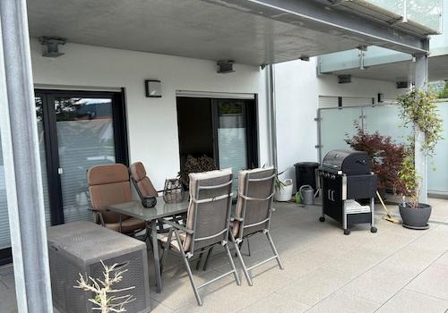 Terrasse (2)