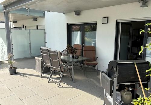 Terrasse (3)