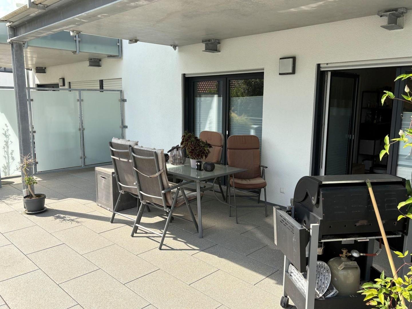 Terrasse (3)