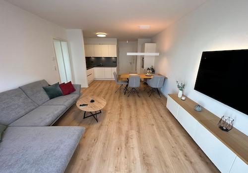 Wohzimmer