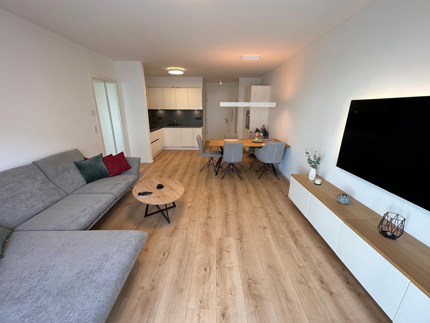 Wohzimmer