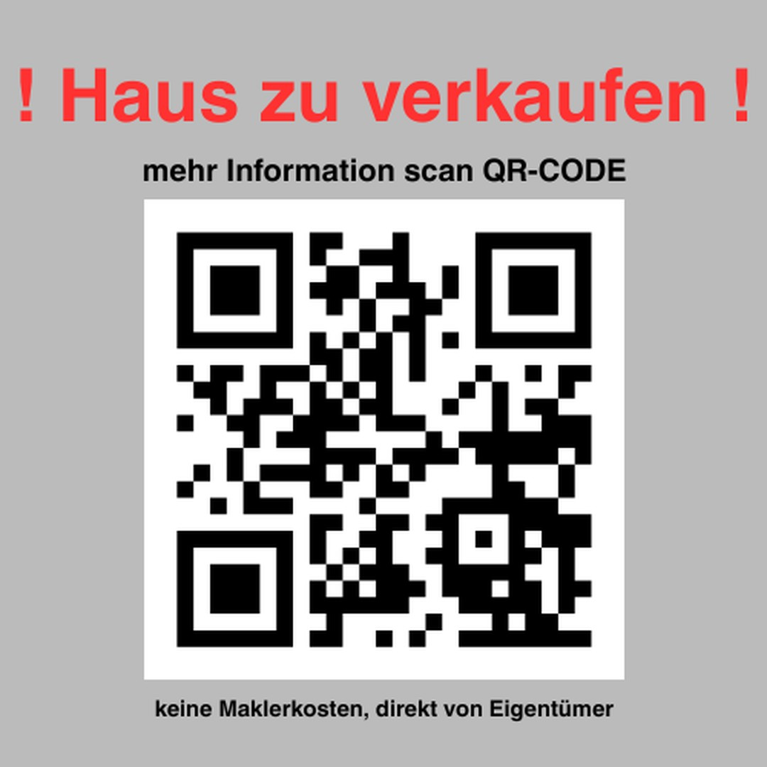 mehr zu sehen !