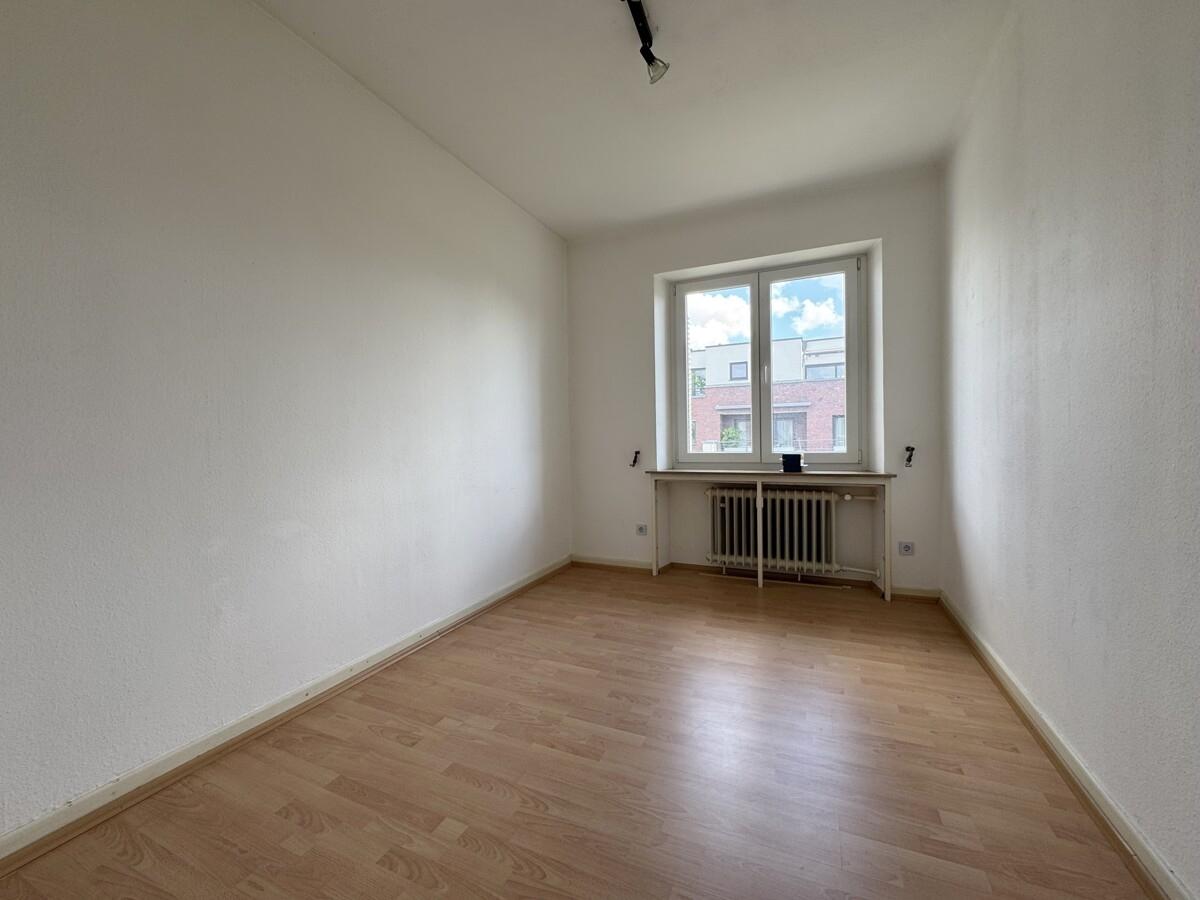 Kinderzimmer