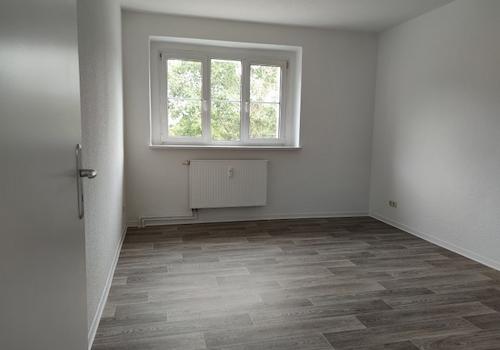 Beispiel Wohnzimmer