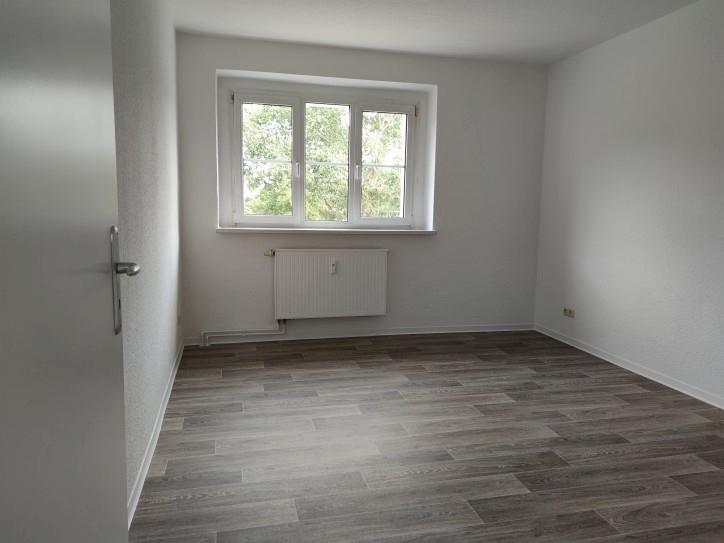 Beispiel Wohnzimmer
