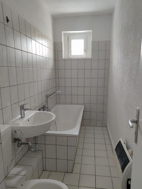 Beispiel Tageslichtbad