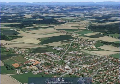 Coming Soon - Vorankündigung - Bayern - ICC - Immobilien Competence Center