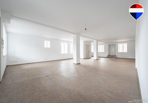 Gewerberaum 1