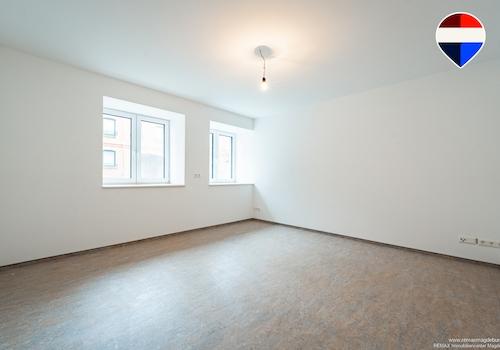 Gewerberaum 2